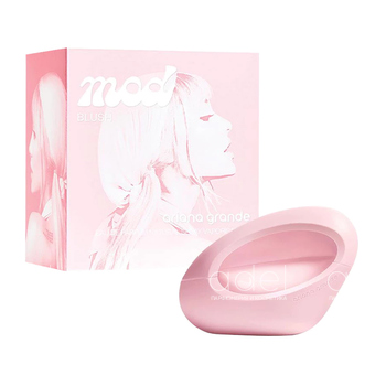 Mod Blush