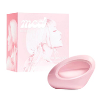 ARIANA GRANDE Mod Blush