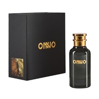 ONNO Golden Oud