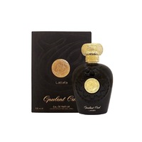 LATTAFA Opulent Oud