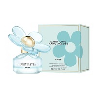 MARC JACOBS Daisy Love Skies