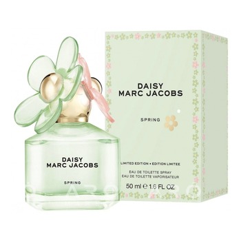 MARC JACOBS Daisy Spring