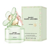 MARC JACOBS Daisy Spring