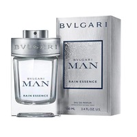 BVLGARI Man Rain Essence