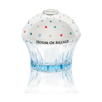 HOUSE OF SILLAGE Holiday