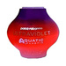 PACO RABANNE Ultraviolet Aquatic