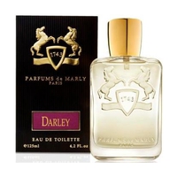 PARFUMS DE MARLY Darley