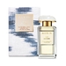 AERIN LAUDER Ikat Jasmine