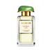 AERIN LAUDER Waterlily Sun