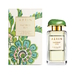 AERIN LAUDER Waterlily Sun