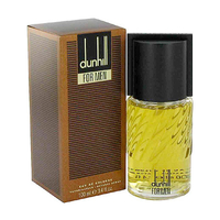 ALFRED DUNHILL Cologne for Men