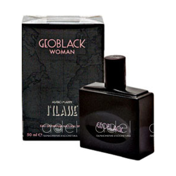 GeoBlack