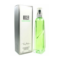 THIERRY MUGLER Cologne