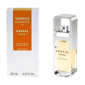 Santal Intens