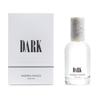 ANDREA MAACK Dark