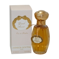 ANNICK GOUTAL Grand Amour