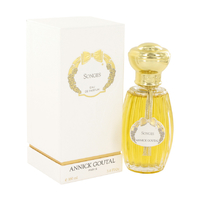 ANNICK GOUTAL Songes