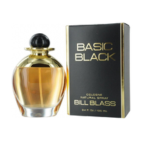 BILL BLASS Basic Black