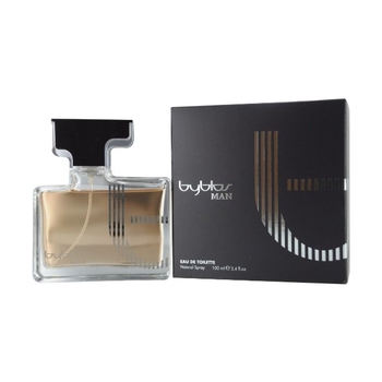 BYBLOS "b" Homme