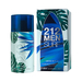 CAROLINA HERRERA 212 Surf