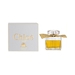 CHLOE Intense Collect'Or