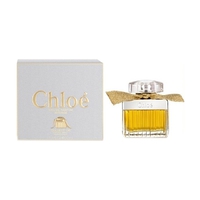 CHLOE Intense Collect'Or