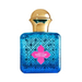 BATH AND BODY WORKS Morocco Orchid & Pink Amber