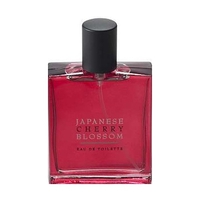 BATH AND BODY WORKS Japanese Cherry Blossom