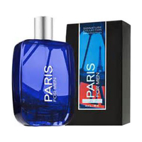 BATH AND BODY WORKS Paris for Men