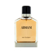 GIORGIO ARMANI Armani Eau d'Aromes