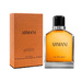 GIORGIO ARMANI Armani Eau d'Aromes