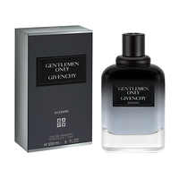 GIVENCHY Gentlemen Only Intense