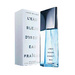 ISSEY MIYAKE L'Eau d'Issey Eau Fraiche