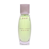 JOOP What About Adam