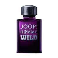 JOOP Wild