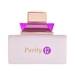 ELYSEES FASHION PARFUMS Purity 17