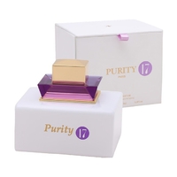 ELYSEES FASHION PARFUMS Purity 17