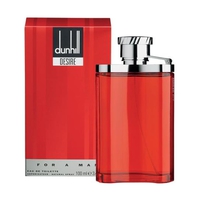 ALFRED DUNHILL Desire