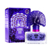 ANNA SUI Night of Fancy