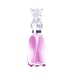 ANNA SUI Secret Wish Magic Romance