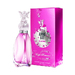 ANNA SUI Secret Wish Magic Romance