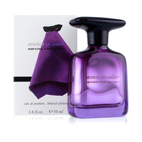 NARCISO RODRIGUEZ Essence In Color for Her