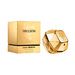 PACO RABANNE Lady Million Absolutely Gold