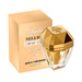 PACO RABANNE Lady Million Eau My Gold!