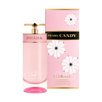 Candy Florale