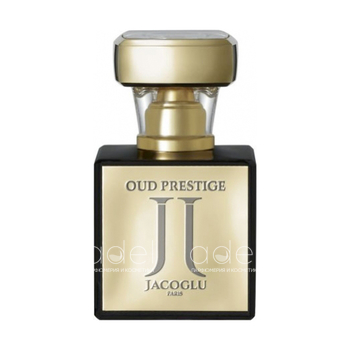 Oud Prestige