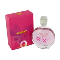 ROXY PARFUMS Roxy