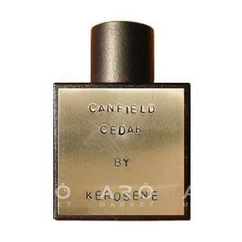 KEROSENE Canfield Cedar