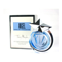 THIERRY MUGLER Angel Les Cometes