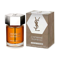 YVES SAINT LAURENT L'Homme Parfum Intense
